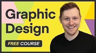 course-thumbnail