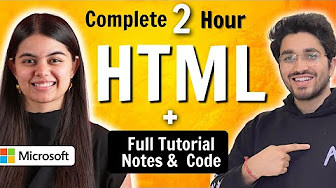 course-thumbnail