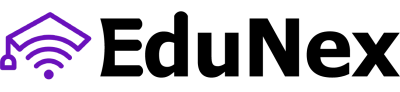system logo