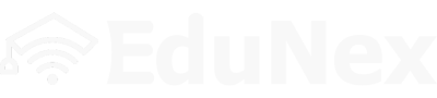 system logo