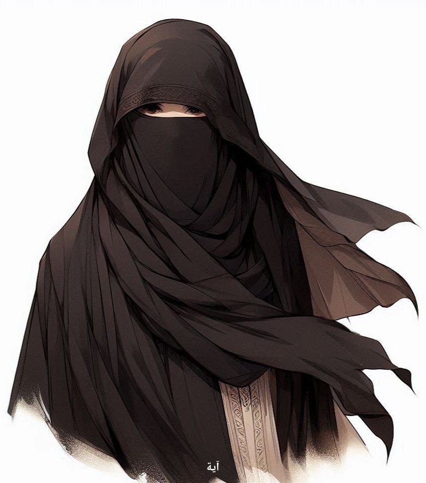 author-image